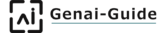 Genai-Guide